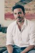 Tony Estrada