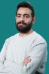 Akram Al-Waara