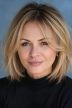 Louise Spinner