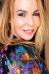 Sharon Cooney Shuttleworth