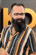 Hriday Sharma