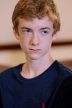 Kannon Davis