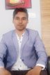 Akash Jagdale