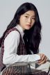 Hwang Ji-ah