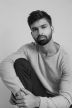 Rajat Kumar