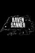 Raven Banner