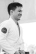 Erwin Tagle