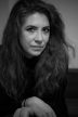 Mia M. Bruno