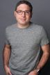 Santino DeAngelo