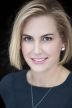 Jennifer Gabler Rawlings