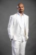 Deepan Boopathy