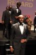 Ahmed Farah
