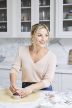 Nealy Fischer