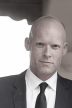 Diederik Hoogstraten
