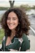 Randi Rosenthal