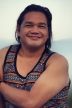 Chriz Serrano Zabala