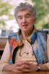 Rosemary Putnam