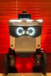 Serve Robotics