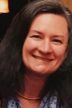 Drucilla Lawrence