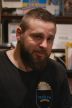 Dima Prach