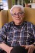 Tom Birchard