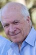 Bob Bookman