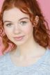 Abigail Donnelly