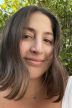 Zoe Levine