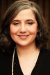 Sarah Beitch