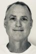 Richard Patterson