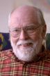 Jerry Shue
