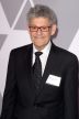 Sidney Wolinsky