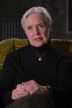 Susan Miller