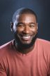 Andre Fyffe
