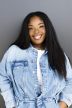 Mariah Rochelle Smith