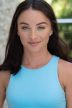 Bridgette Armstrong