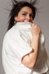 Danya Levine