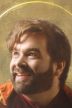 Andrew W. Jones