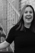 Elba Roman-Morales