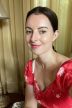 Kathryn Doyle