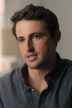 Dylan Dethier