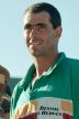 Hansie Cronje