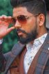 Dinesh Raveendran