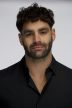Edan Chaim