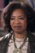 Shirley J. Thompson