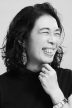 Noriko Matsumoto