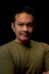 Ken Solis