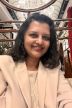 Shailaja Desai Fenn