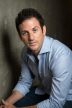 Jared Cohen