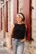 Noelle Gentile